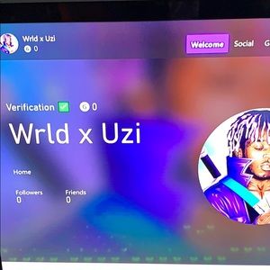 xbox gamertag